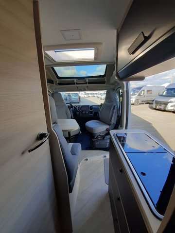 Chausson V594 Sport Line - Photo 12