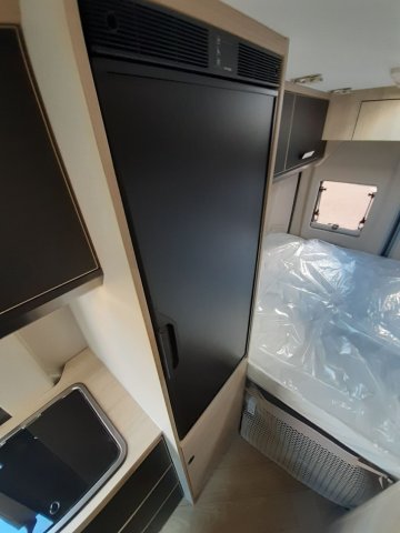 Chausson V594 Sport Line - Photo 13