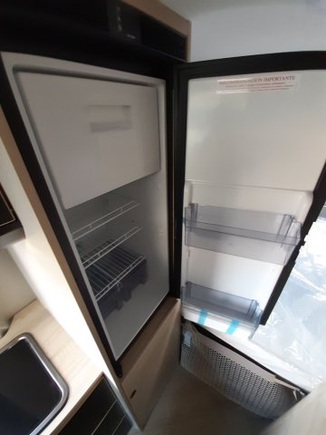 Chausson V594 Sport Line - Photo 14