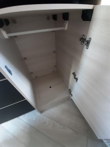 Chausson V594 Sport Line - Photo 15