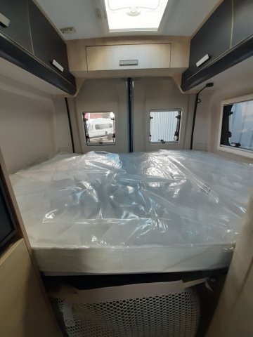 Chausson V594 Sport Line - Photo 16