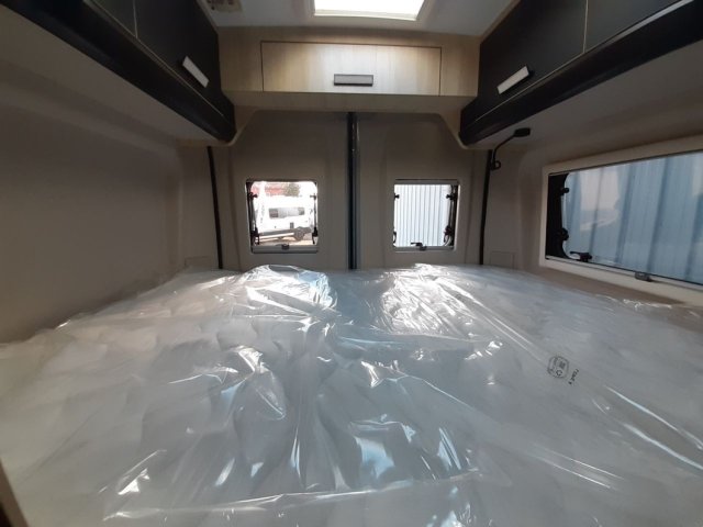 Chausson V594 Sport Line - Photo 17