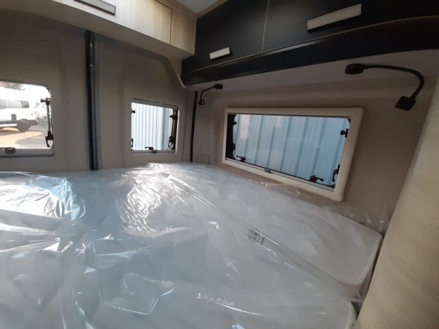 Chausson V594 Sport Line - Photo 18