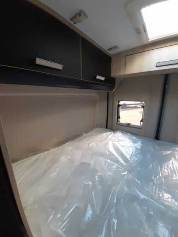 Chausson V594 Sport Line - Photo 19