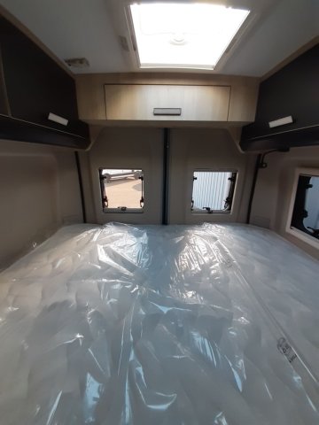 Chausson V594 Sport Line - Photo 20