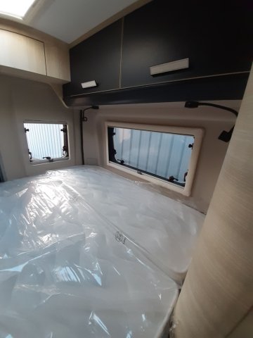 Chausson V594 Sport Line - Photo 21