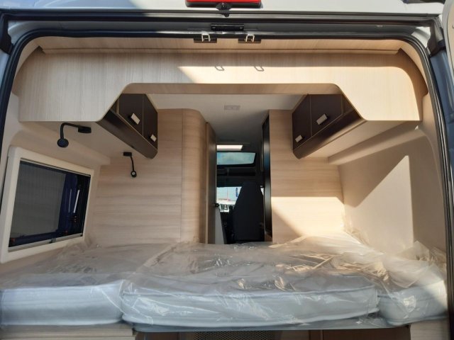 Chausson V594 Sport Line - Photo 22