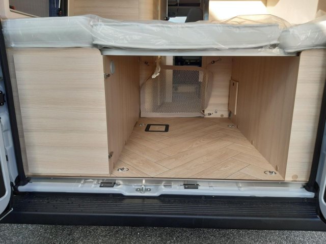 Chausson V594 Sport Line - Photo 23