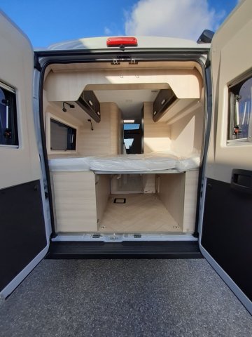 Chausson V594 Sport Line - Photo 24
