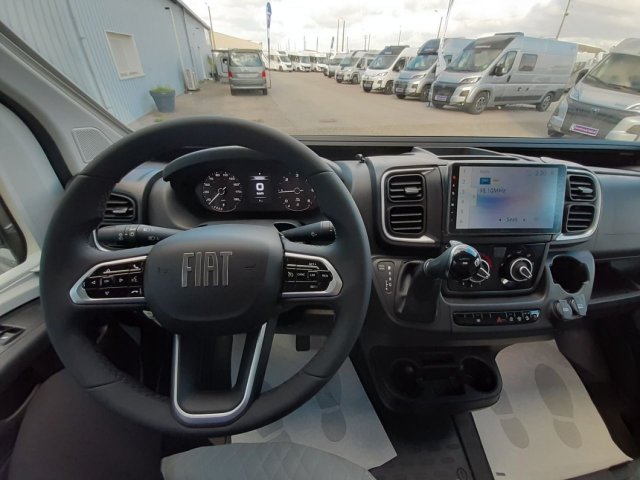 Chausson V594 Sport Line - Photo 25