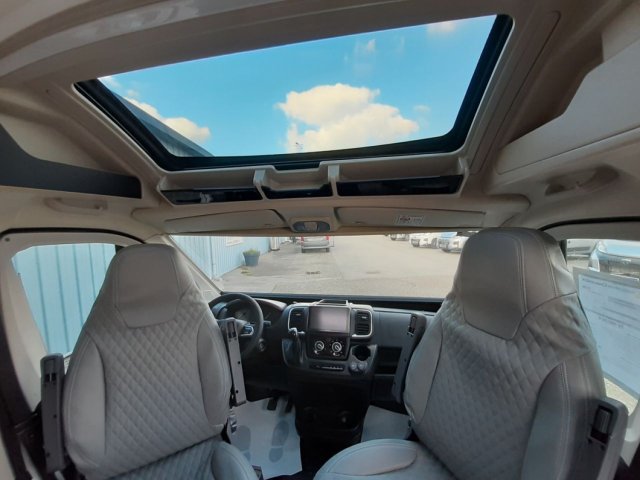 Chausson V594 Sport Line - Photo 26