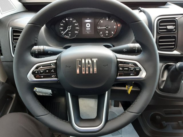 Chausson V594 Sport Line - Photo 28