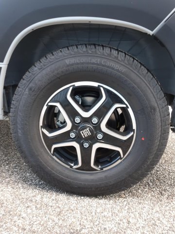 Chausson V594 Sport Line - Photo 29