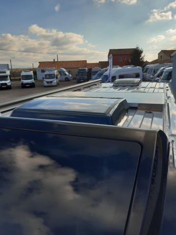 Chausson V594 Sport Line - Photo 30