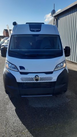 Chausson V594M First Line Light V594 MAX - Photo 7
