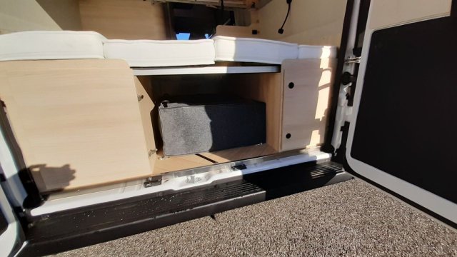 Chausson V594M First Line Light V594 MAX - Photo 9