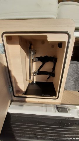 Chausson V594M First Line Light V594 MAX - Photo 10