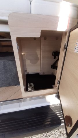 Chausson V594M First Line Light V594 MAX - Photo 11