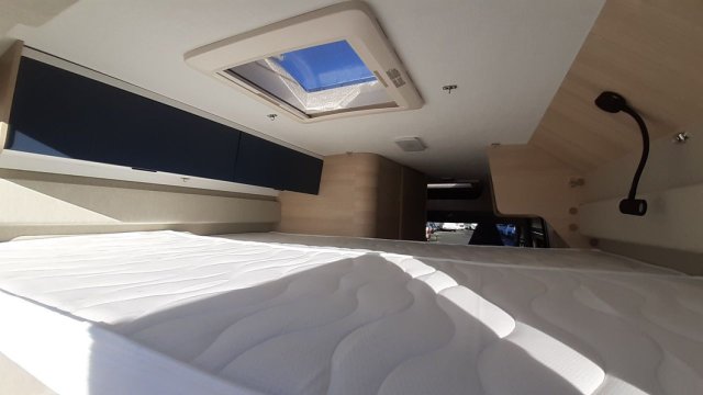 Chausson V594M First Line Light V594 MAX - Photo 12