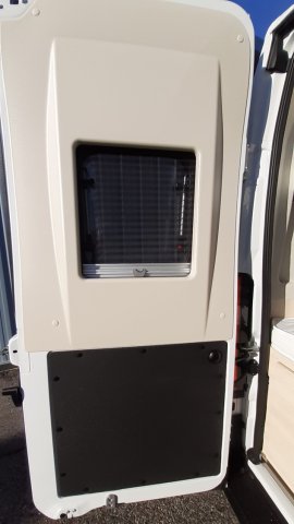 Chausson V594M First Line Light V594 MAX - Photo 13