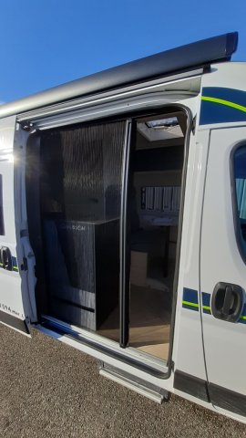 Chausson V594M First Line Light V594 MAX - Photo 14