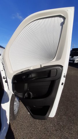 Chausson V594M First Line Light V594 MAX - Photo 15