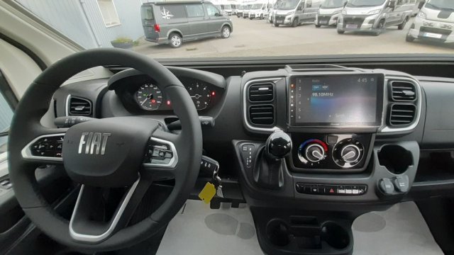 Chausson V594S Sport Line - Photo 8