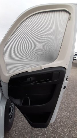 Chausson V594S Sport Line - Photo 9