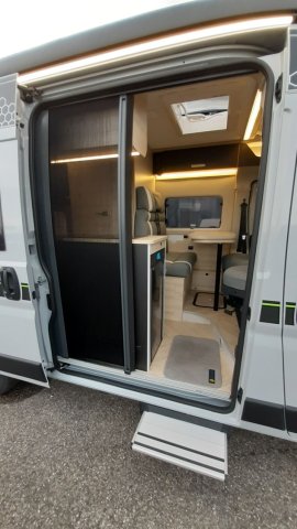 Chausson V594S Sport Line - Photo 10