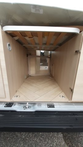 Chausson V594S Sport Line - Photo 11