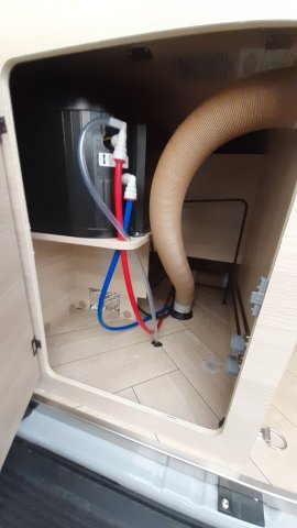 Chausson V594S Sport Line - Photo 12