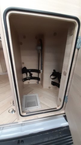 Chausson V594S Sport Line - Photo 13