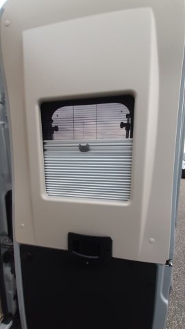 Chausson V594S Sport Line - Photo 14