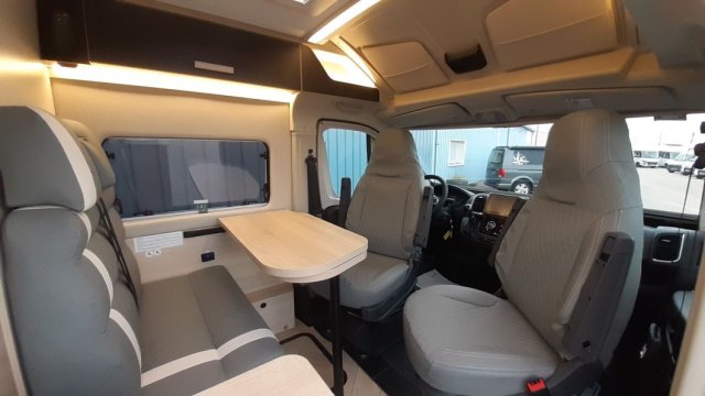 Chausson V594S Sport Line - Photo 17