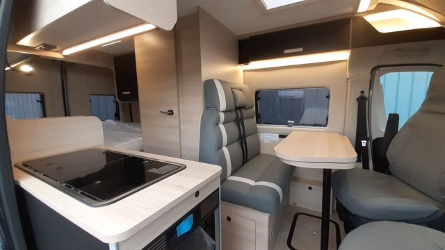 Chausson V594S Sport Line - Photo 18