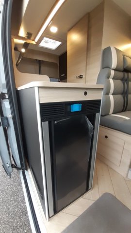 Chausson V594S Sport Line - Photo 19