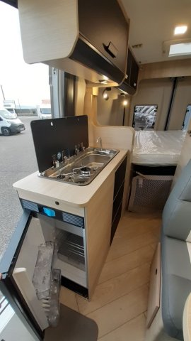 Chausson V594S Sport Line - Photo 20