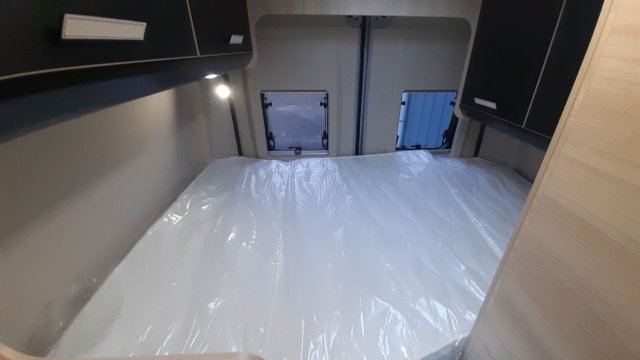 Chausson V594S Sport Line - Photo 21