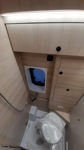 Chausson V594S Sport Line - Photo 23