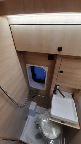 Chausson V594S Sport Line - Photo 24