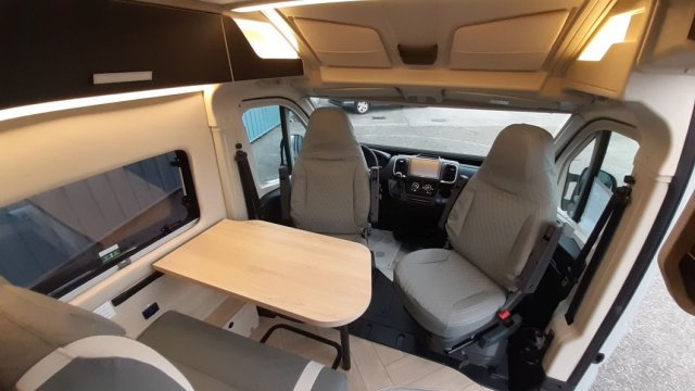 Chausson V594S Sport Line - Photo 25