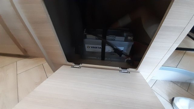 Chausson V594S Sport Line - Photo 26