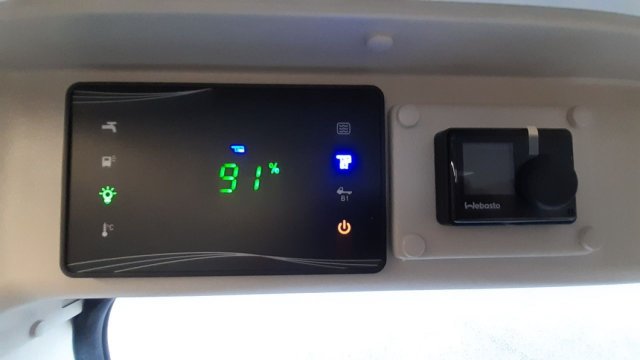 Chausson V594S Sport Line - Photo 27