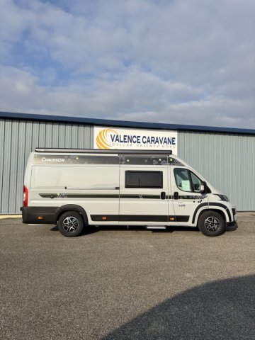 Chausson V690 Sport Line - Photo 2