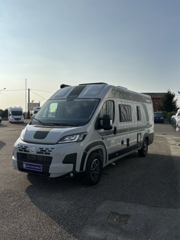 Chausson V690 Sport Line - Photo 5