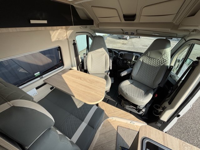 Chausson V690 Sport Line - Photo 7