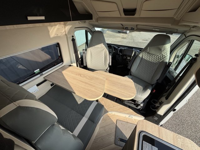 Chausson V690 Sport Line - Photo 8