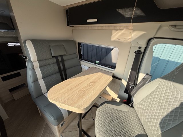 Chausson V690 Sport Line - Photo 9