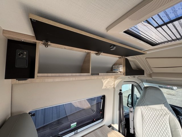 Chausson V690 Sport Line - Photo 10