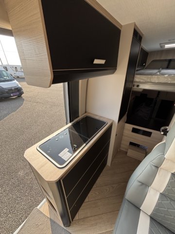 Chausson V690 Sport Line - Photo 11